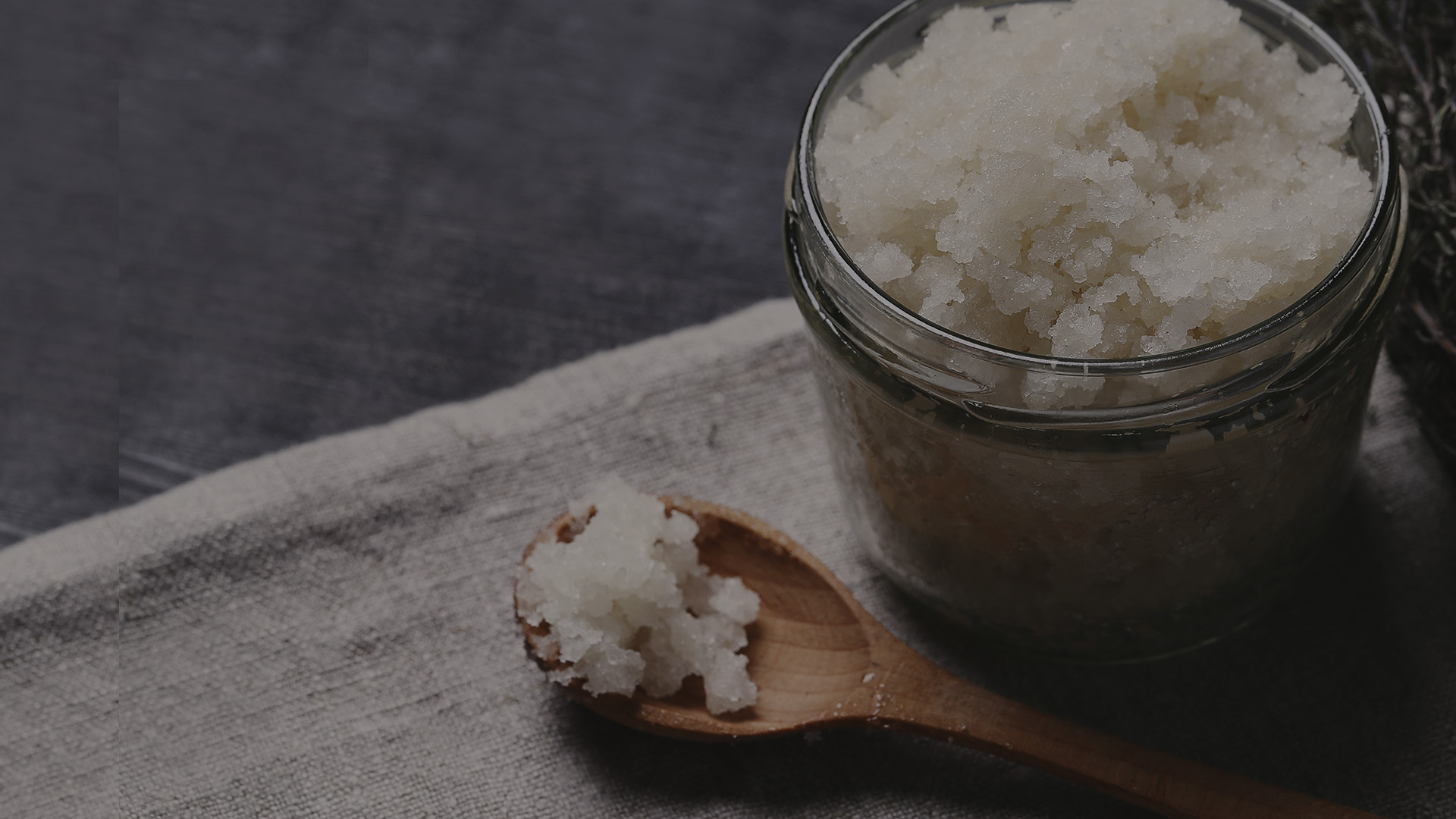 Luxury Spa Treatment